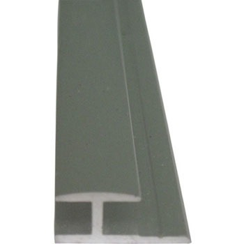 FM196S �A���~���[�� ���؂�G�^ �A���C���R S6063S�� 28733977