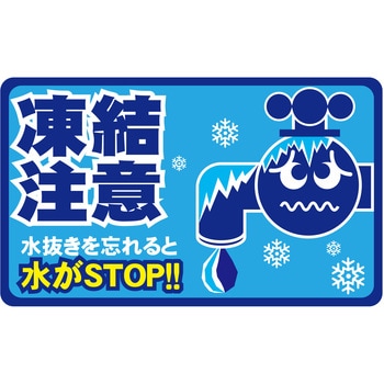 mst21 xXebJ[ Oh V[^Cv 28734197