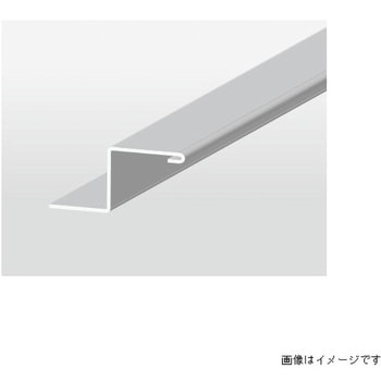 T-WALL 化粧キャップ 12本入り 東邦シートフレーム