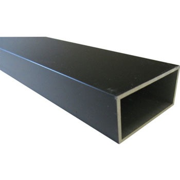 HP305KS A~ppCv ACR 28734747