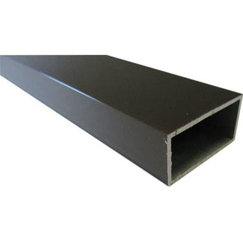 HP306BS A~ppCv ACR 28734799