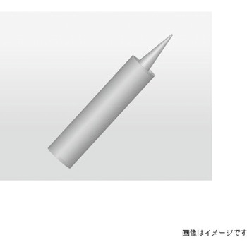 7.5 ナナハン シーリング材 東邦シートフレーム
