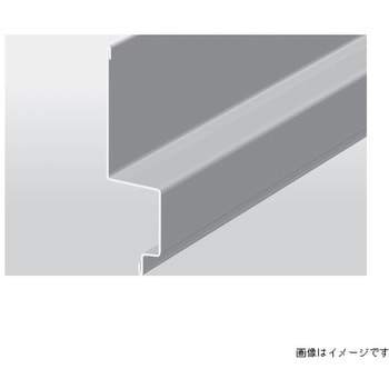 レアル1スタッコ 水切 10本入り 東邦シートフレーム