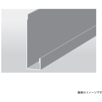 7.5EX 端面カバー 10本入り 東邦シートフレーム
