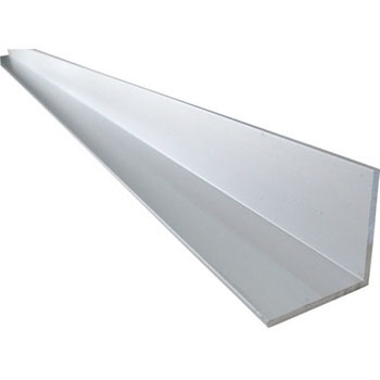 LA103S A~ӃAO ACR \ʏB1A}Cg 28735158