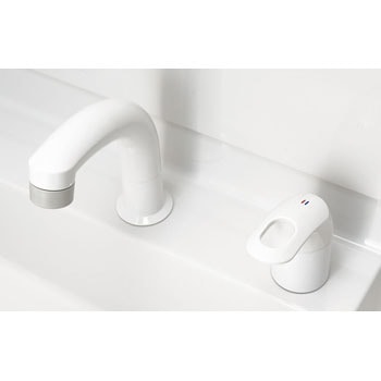 Mpv1 601yj Pvn 605s 洗面化粧台 Pvシリーズ 1セット Lixil Inax 通販サイトmonotaro