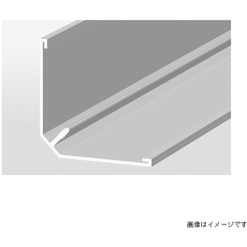 アサヒウォール25 PL出隅カバーⅡ型 10本入り 東邦シートフレーム