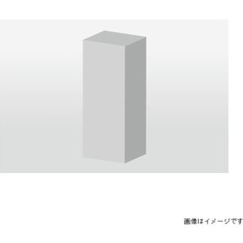 アサヒウォール25 面戸B 30個入り 東邦シートフレーム