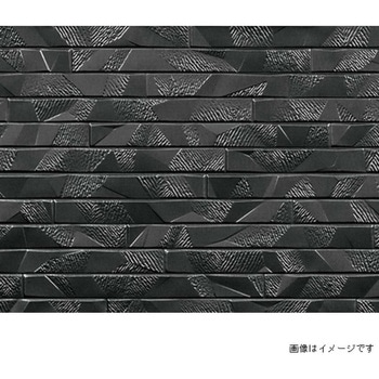 光彩 サイディング 横貼り 3790mm 8枚入り 東邦シートフレーム