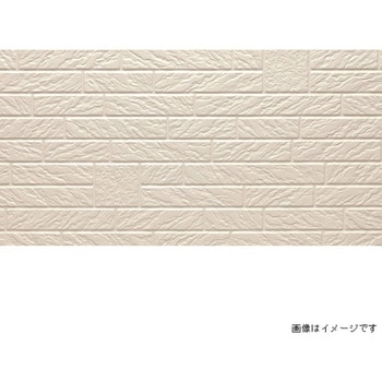 ラピスV5ASC サイディング 横貼り 3790mm 8枚入り 東邦シートフレーム