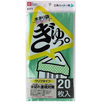 A-013  ̂т^Cv LEC(bN) 28741458