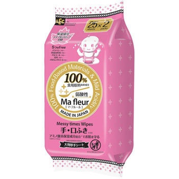 E-500 �}�E�t���[�����ł�����E���ӂ� LEC(���b�N) 28741756