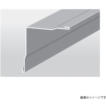 そとかべくん ダブル 入隅・SD-1 東邦シートフレーム