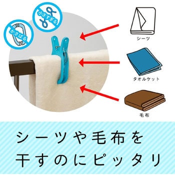 ベランダピンチ LEC(レック)
