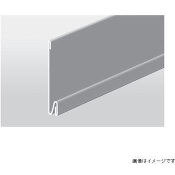 そとかべくん ダブル スターターC 東邦シートフレーム