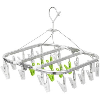 W-433 �n�C�u���b�h�p�n���K�[ LEC(���b�N) 28742219