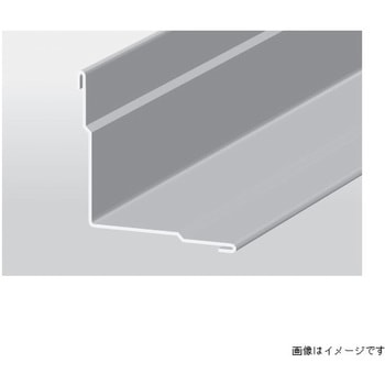7.5GL 入隅 25本入り 東邦シートフレーム