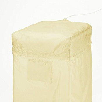 洗濯機カバー レック Lec その他洗濯用品 通販モノタロウ W 376