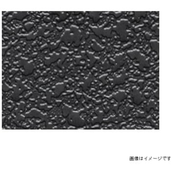 7.5GL サイディング 縦貼り 12枚入り 東邦シートフレーム