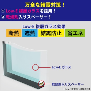 JCMCS-70H 業務用 卓上型冷凍ショーケース 1台 ジェーシーエム 【通販 