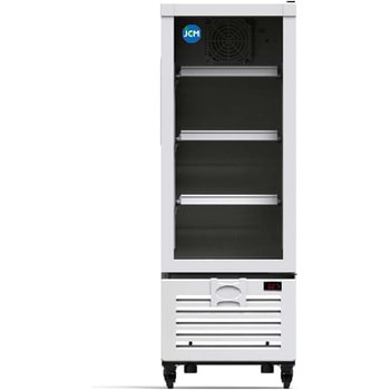 業務用 タテ型冷蔵ショーケース ジェーシーエム