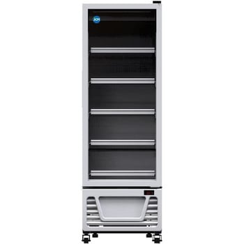 業務用 タテ型冷蔵ショーケース ジェーシーエム
