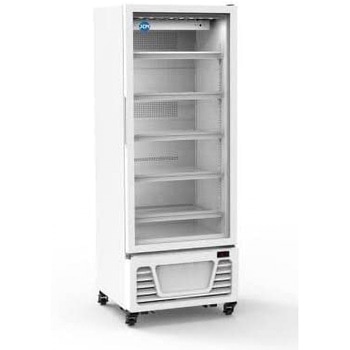 業務用 タテ型冷蔵ショーケース ジェーシーエム