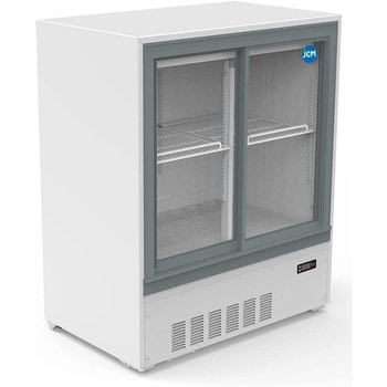 業務用 箱型冷蔵ショーケース ジェーシーエム