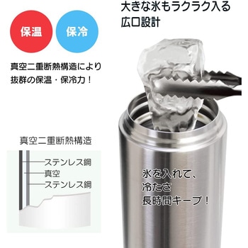 スタイルモア マグカップ タフコ