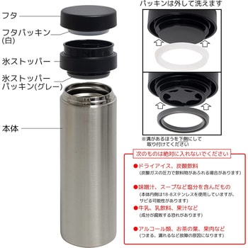 スタイルモア マグカップ タフコ
