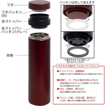 スタイルモア マグカップ タフコ