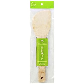 料理ベラ まるき