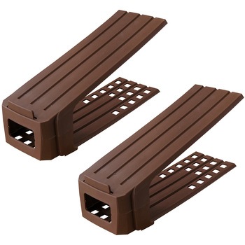 O-786 �C�X�^���h LEC(���b�N) 28744599