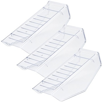 O-912 CX^h LEC(bN) 28744626