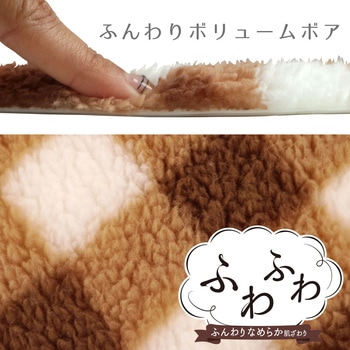ぴたQ吸着べんざシート LEC(レック)