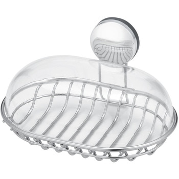 BB-510 �����C�}�O�l�b�g�΂���M LEC(���b�N) 28745055