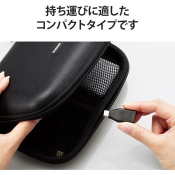 変換アダプタ (TypeC-HDMI) 4K 30Hz 【Windows PC Chromebook MacBook Pro/Air iPad 各種対応】 エレコム