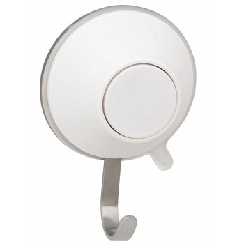 BB-290 ӂtbN(vbVz) LEC(bN) 28745089