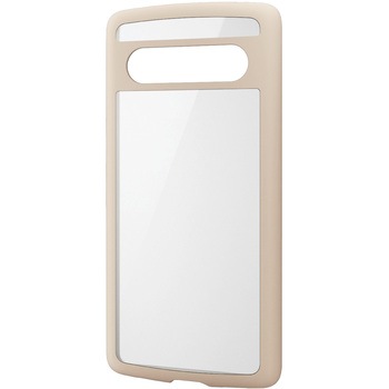 PM-P231TSLFCIV Google Pixel 7a P[X nCubh Ռz y ^ X Jی wʃNA GR 28745169