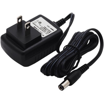 充電式耕うん機BCV-36用充電器 - パオック