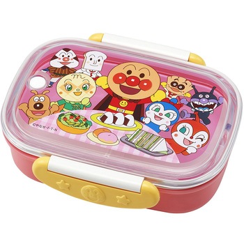 KK-331 �A���p���}�� ���b�N�����ׂ�Ƃ��� LEC(���b�N) 28745299