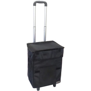 F21233 Felio  �X�}�[�g�V���b�s���O�o�b�N �_�u�� �x�m�� �e��34L 28745494