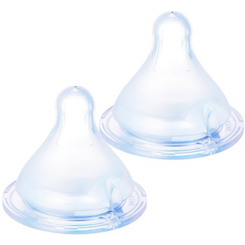 KK-306 �A���p���}�� ����L�� LEC(���b�N) 28745545