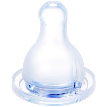 KK-299 �A���p���}�� ����X�^���_�[�h LEC(���b�N) 28745554