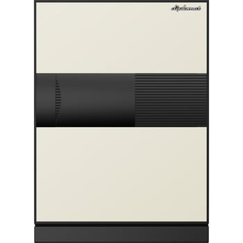 プレミアムセーフNEXTPLUS(ネクストプラス)シリーズ 90分耐火金庫＜開梱設置サービス付き＞ diplomat(ディプロマット)