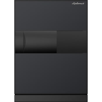 プレミアムセーフNEXTPLUS(ネクストプラス)シリーズ 90分耐火金庫＜開梱設置サービス付き＞ diplomat(ディプロマット)