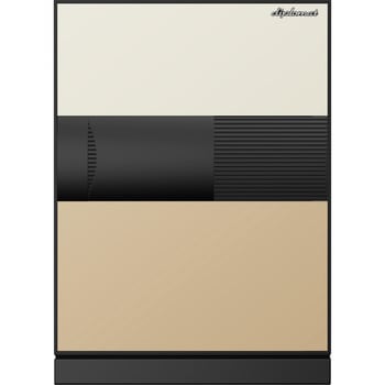 プレミアムセーフNEXTPLUS(ネクストプラス)シリーズ 90分耐火金庫＜開梱設置サービス付き＞ diplomat(ディプロマット)