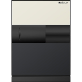 プレミアムセーフNEXTPLUS(ネクストプラス)シリーズ 90分耐火金庫＜開梱設置サービス付き＞ diplomat(ディプロマット)