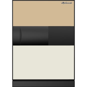 プレミアムセーフNEXTPLUS(ネクストプラス)シリーズ 90分耐火金庫＜開梱設置サービス付き＞ diplomat(ディプロマット)