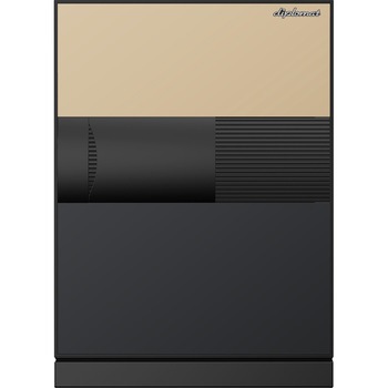 プレミアムセーフNEXTPLUS(ネクストプラス)シリーズ 90分耐火金庫＜開梱設置サービス付き＞ diplomat(ディプロマット)